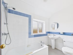 Photo 8- click for photo gallery